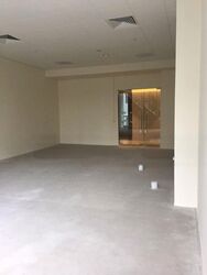 Sbf Center (D1), Retail #584280591